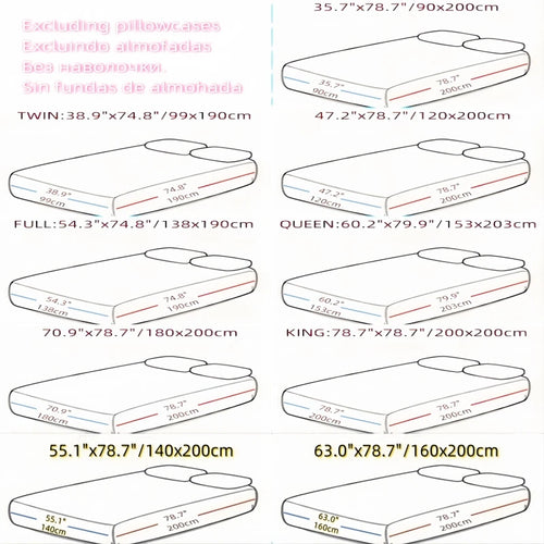 Sba98a437301a497fba21d7823c543f6bA