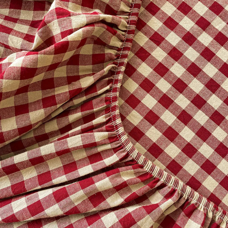 Sc2f90a3eb468432ab8acb6bd04546627j