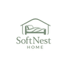 softnesthome.sbs - Home
